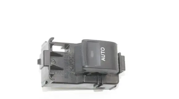 Lexus CT 200H Electric window control switch 192801