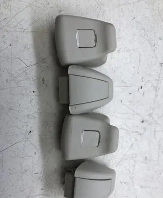 Ford Focus Other interior part