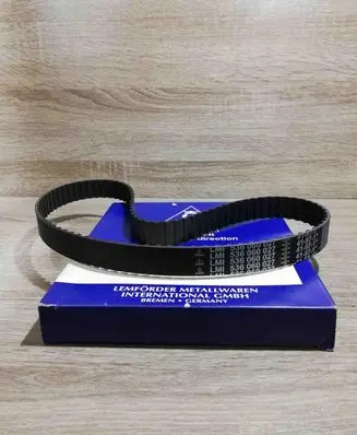 Ford Sierra Timing belt 536060027 CT576