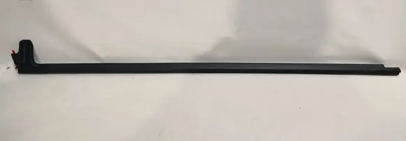 Mercedes-Benz Vito Viano W447 Sliding door rubber seal A4477310380