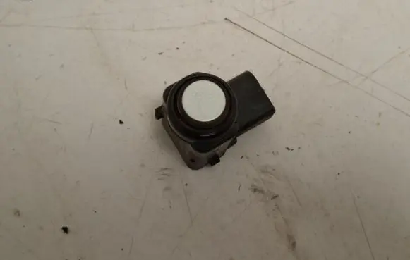 Volkswagen Golf V Parking PDC sensor 1U0919275 0263003187