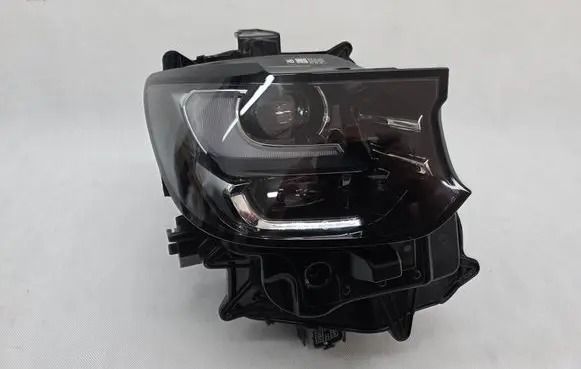 Mazda CX-60 Headlight/headlamp KR9P51030 SPKR9P51030