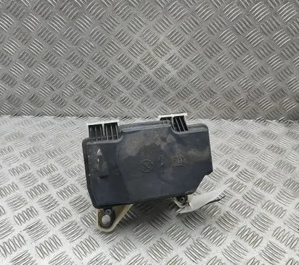 Mercedes-Benz C W205 Fuse module A2059981301 A2055402428