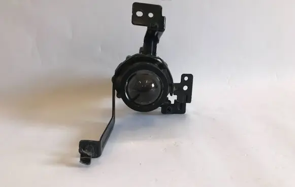 KIA Sportage Front fog light 92201F1