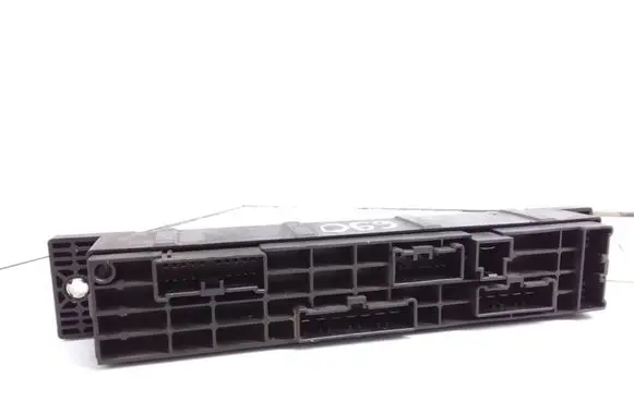 Fiat Punto (176) Fuse module 7755602