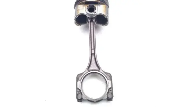 Honda HR-V Piston with connecting rod L15B4
