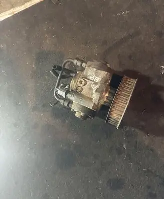 Toyota Corolla E120 E130 Fuel injection high pressure pump 221000G010 HU2940000060