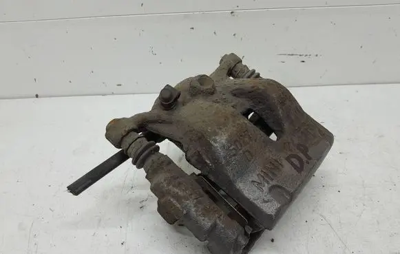 Mini Paceman (R61) Front brake caliper