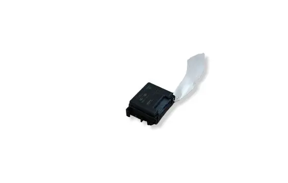 Lexus RX V Steering rack control module 8922748070