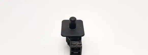 Mercedes-Benz C W202 Rear door sensor 2028202110 30010101