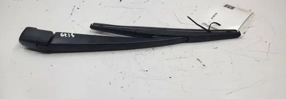 Nissan Leaf I (ZE0) Rear wiper blade arm 35614