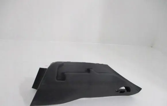 Peugeot 208 I Trunk/boot side trim panel 102109024001A