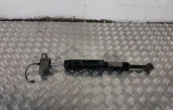 Maserati Levante Rear shock absorber/damper 06700374390 462400011553 700374390