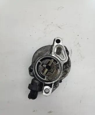 Ford Focus C-MAX Vacuum pump D1561A