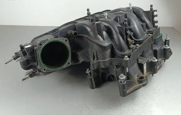 Jeep Grand Cherokee WL Intake manifold TNL2591A1432 68504504AA 68504304AA