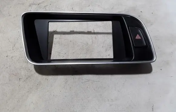 Audi Q5 SQ5 Panel trim 8R1857186P
