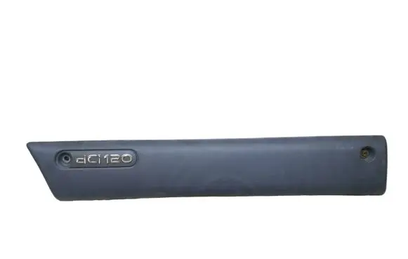 Renault Master II Front door trim (molding) 7701692580 25725