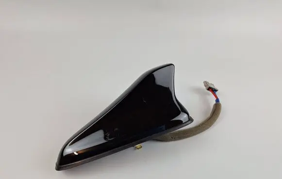 KIA Sorento Aerial GPS antenna 96210C5EA0ABP