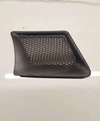 Alfa Romeo GT Front bumper upper radiator grill ST3930