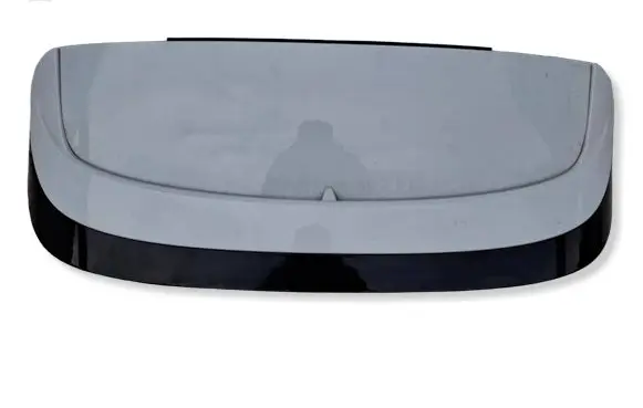 Volkswagen Golf VIII Tailgate/trunk/boot lid 5H4827934G