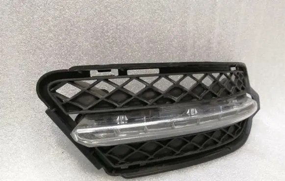 Mercedes-Benz S W221 Front fog light A2218201058