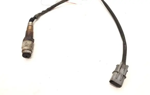 KIA Venga Lambda probe sensor