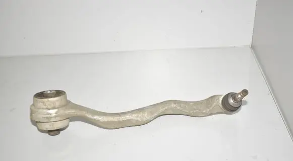 BMW 3 F30 F35 F31 Front control arm 6855741 31126855741
