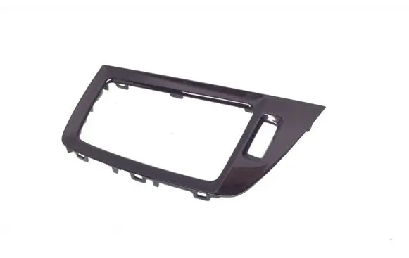 Volvo XC90 Other dashboard part 31366850
