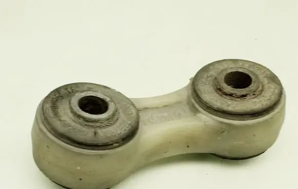 Rear anti-roll bar/stabilizer link