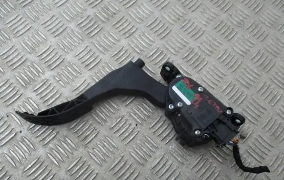 Audi A1 Other interior part