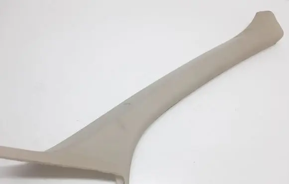 Volvo XC60 (A) pillar trim 30721139