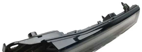 Volkswagen ID. Buzz LED Daytime headlight 1T3941653