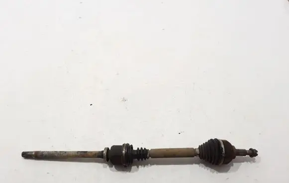 Renault Espace - Grand espace IV Front driveshaft 8200387411
