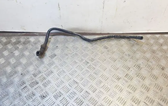 Audi S5 Vacuum line/pipe/hose 8K0201997AH