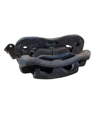 Ford Ranger Front brake caliper