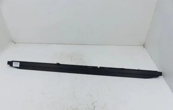 Fiat Stilo Parcel shelf load cover IMPRK682138