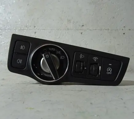 Hyundai i40 Other switches/knobs/shifts 93300-3Z200