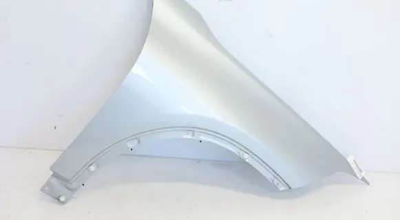 BMW X2 F39 Fender 7643688644