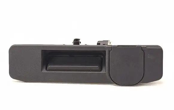 Mercedes-Benz GLC X253 C253 Tailgate/trunk/boot exterior handle A1667500993 260723HR1450 1667500993