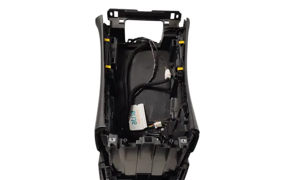 Hyundai Santa Fe Center console 84601S1RF0 92900S1CA0 20210713