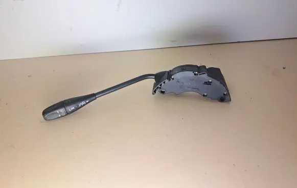 Mercedes-Benz E W211 Cruise control stalk A0085452524 01311200