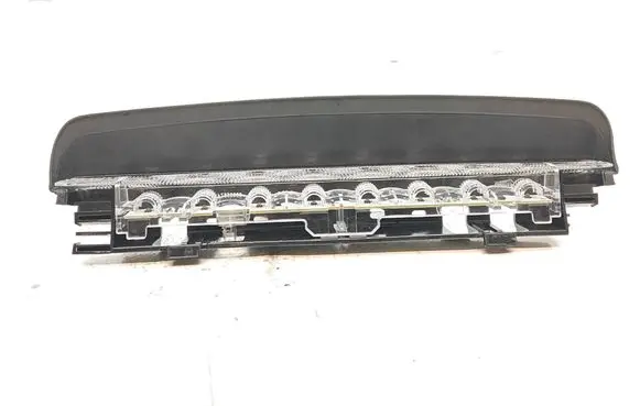 BMW 2 F22 F23 Third/center stoplight 7311542