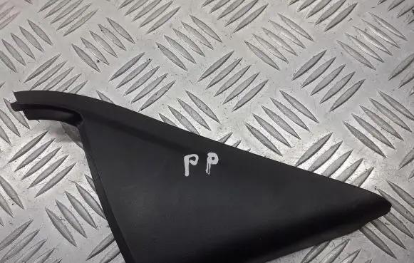 Honda Accord Front door wing mirror part 76220-SEA-0000