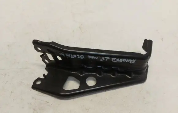 Ford Ranger IV Fender mounting bracket N1WB-17755-BD