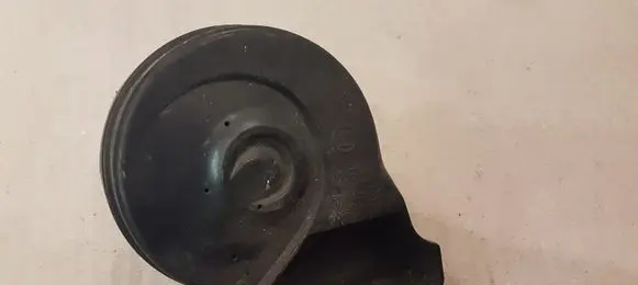 Volvo S60 Horn signal 0055307