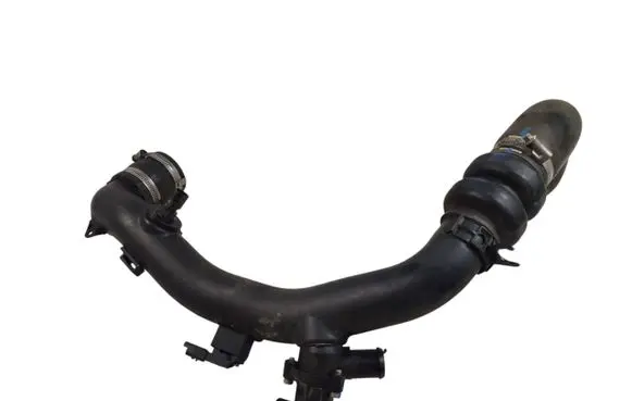 Ford Escape III Turbo air intake inlet pipe/hose CJ5G9U465 CJ5G9U465BA P4163