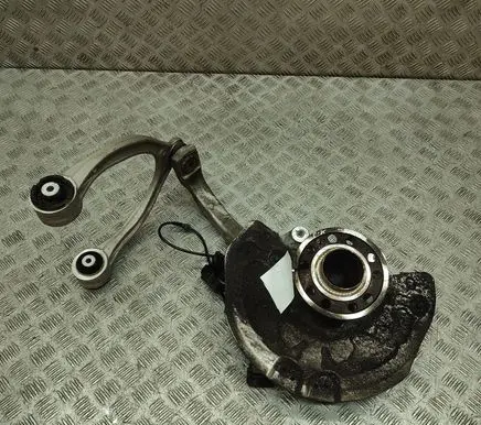Mercedes-Benz E W238 Front wheel hub A2133324700