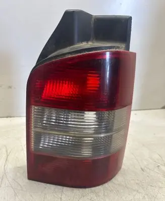 Volkswagen Transporter - Caravelle T5 Rear/tail lights 7H5945096H