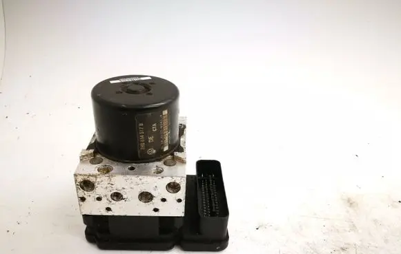Volkswagen Transporter - Caravelle T5 ABS Pump 7H0907379R