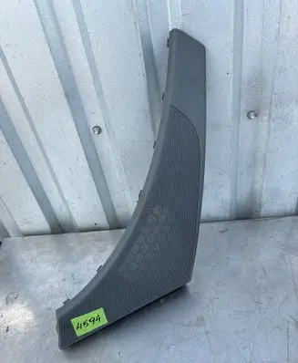 Mercedes-Benz Vito Viano W639 Side speaker trim/cover 6397270287 A6397270287 P0084042AE